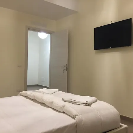 3jolie Gasthuis Verona