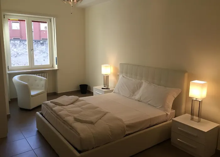 3jolie Guest house