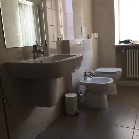 3jolie Verona