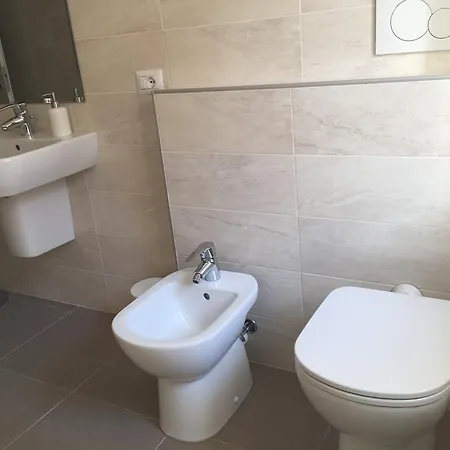 Vendégház 3jolie *