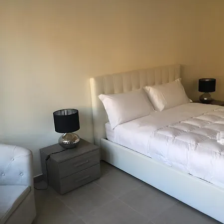 3jolie Vendégház Verona